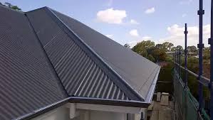 Best Hot Roofs  in Miramar Beach, FL